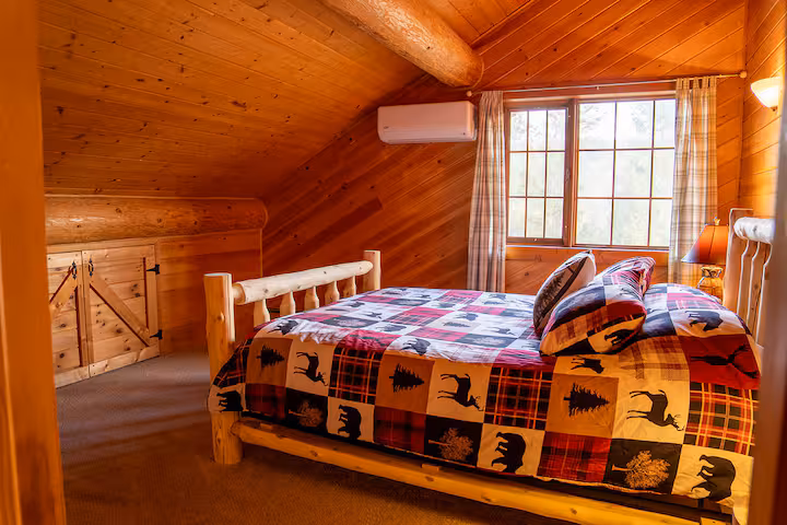 BR3 — loft — photo 1